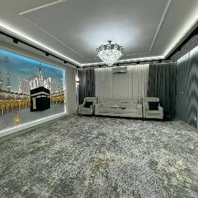 6 mkr 4 komnat 