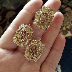komplekt