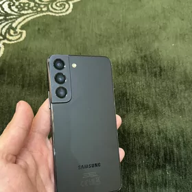 samsung s22