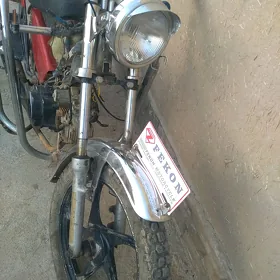 Fekon FK150-8G 2013