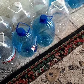 balkaska 5 litr
