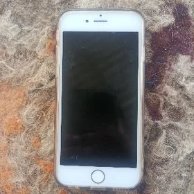 iPhone 6