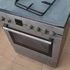 gaz plita
