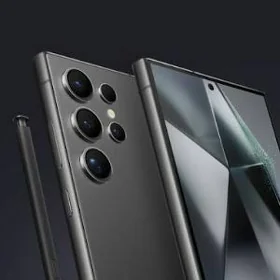 samsung s24 ultra