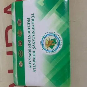 kompyuter