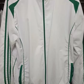 sportiwka