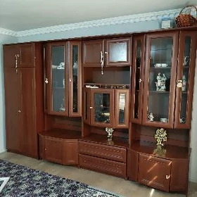 stenka garnitur skaf