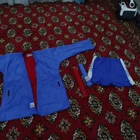 kmano