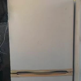 Холодельник