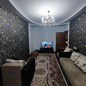 3 Ком 1 Эт. 11 Мкр