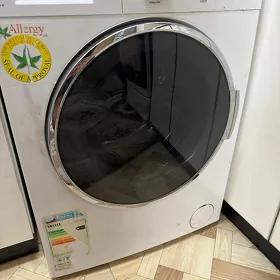 vestel kir masyn
