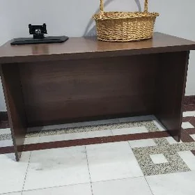 stol стол