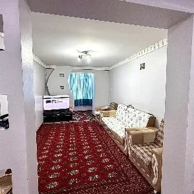 Hitrofga mir Graždan