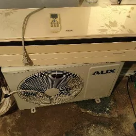 kondisioner Beko