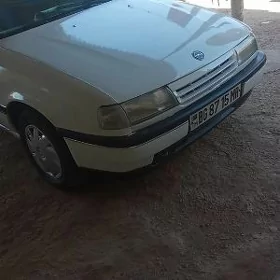 Opel Vectra 1992
