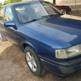 Opel Vectra 1991