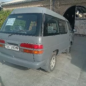 Toyota Hiace 1994