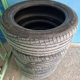 235. 55. 20. teker