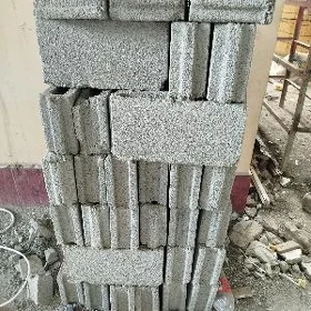Kerpic