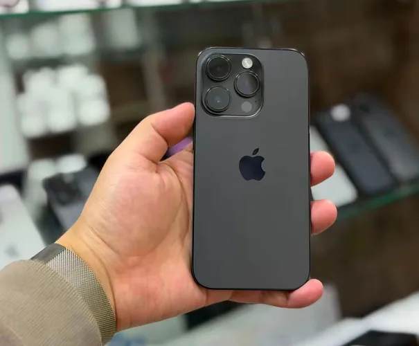 18 MOBILE Gallery 7