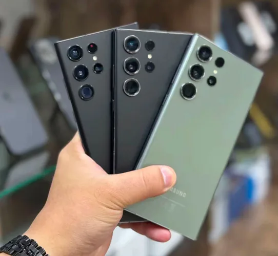 18 MOBILE Gallery 6