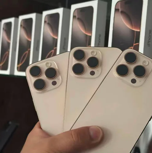 18 MOBILE Gallery 3