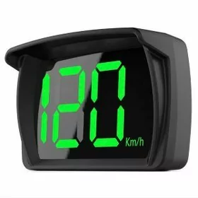 HUD Galagramma UNIVERSAL