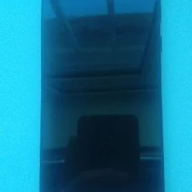 A05