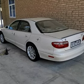 Mazda Millenia 1997