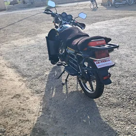 Fekon FK200-14G 2026