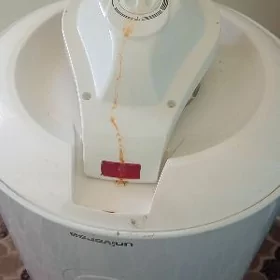 Аристон.Ariston.