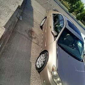 Toyota Camry 2005