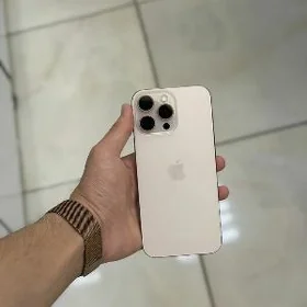 iphone 16 Pro Max 256GB 98%