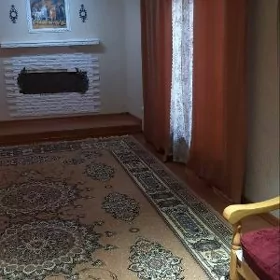 Экс.база.