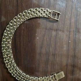 Braslet