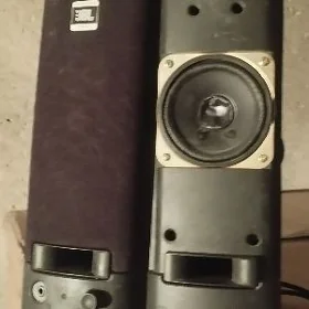 JBL  для  компютера