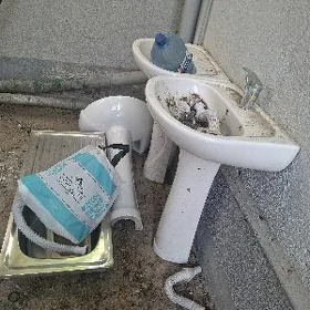 Rakfina 3 sany