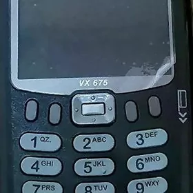 terminal tolog