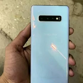 S10+