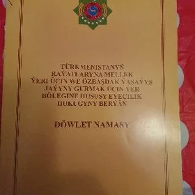 Satlyk mellek