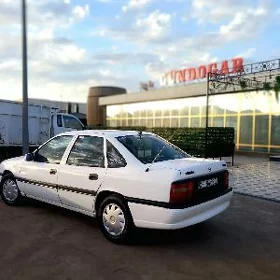 Opel Vectra 1993