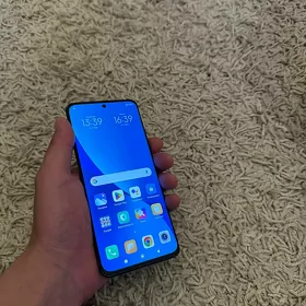 Xiaomi 12