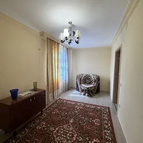 6 мкр 2 ком 3 этаж