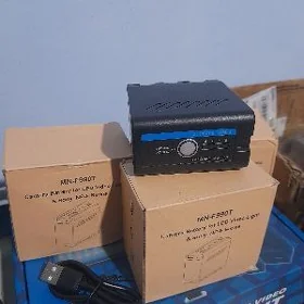 sony batarya taze 7800max