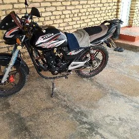 Fekon FK150-8G 2025