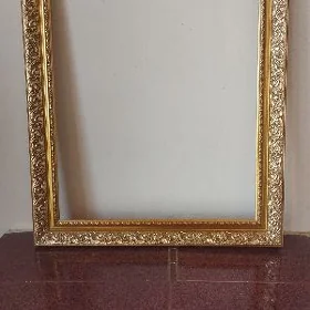 Рамка для фотографий
