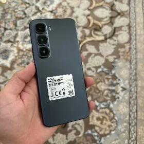 infinix hot 60 pro plus