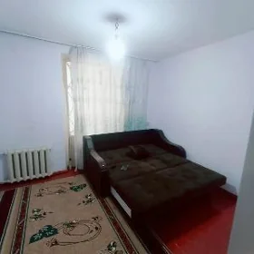 Arenda jay kw 30mkr 4kom