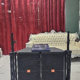 apparat aparat kalonka
