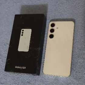 Samsung S24 8/128 2Sim